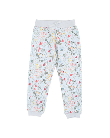 Fox & Finch - Botanica Track Pant
